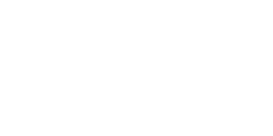 Regata Internacional Gondomar